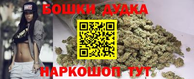 МДПВ Северобайкальск